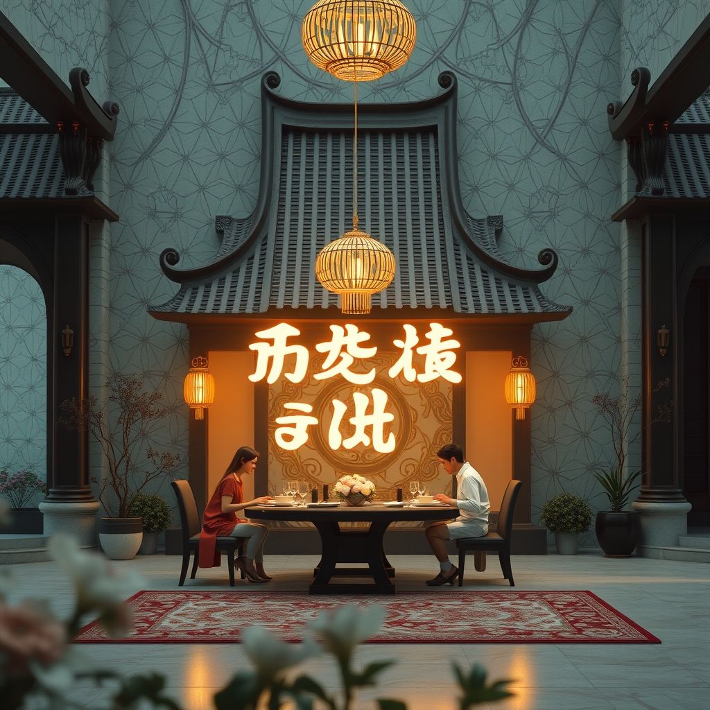 การถ่ายทำ Pengantin Setan: ศิลปะของความสยอง